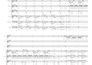 arrange custom choir or a cappella sheet music